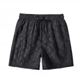 louis vuitton hommes swimming shorts lvps41766